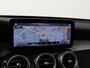 Mercedes-Benz GLC Coupe 300e 4MATIC Premium Plus AMG Line / Burmester / Memory