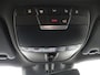 Mercedes-Benz GLC Coupe 300e 4MATIC Premium Plus AMG Line / Burmester / Memory