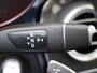 Mercedes-Benz GLC Coupe 300e 4MATIC Premium Plus AMG Line / Burmester / Memory