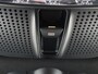 Mercedes-Benz GLC Coupe 300e 4MATIC Premium Plus AMG Line / Burmester / Memory