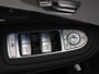 Mercedes-Benz GLC Coupe 300e 4MATIC Premium Plus AMG Line / Burmester / Memory