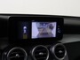 Mercedes-Benz GLC Coupe 300e 4MATIC Premium Plus AMG Line / Burmester / Memory