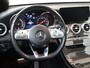 Mercedes-Benz GLC Coupe 300e 4MATIC Premium Plus AMG Line / Burmester / Memory