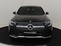 Mercedes-Benz GLC Coupe 300e 4MATIC Premium Plus AMG Line / Burmester / Memory
