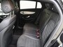 Mercedes-Benz GLC Coupe 300e 4MATIC Premium Plus AMG Line / Burmester / Memory