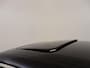 Mercedes-Benz GLC Coupe 300e 4MATIC Premium Plus AMG Line / Burmester / Memory