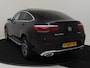 Mercedes-Benz GLC Coupe 300e 4MATIC Premium Plus AMG Line / Burmester / Memory