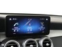 Mercedes-Benz GLC Coupe 300e 4MATIC Premium Plus AMG Line / Burmester / Memory