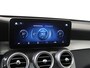 Mercedes-Benz GLC Coupe 300e 4MATIC Premium Plus AMG Line / Burmester / Memory