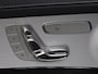 Mercedes-Benz GLC Coupe 300e 4MATIC Premium Plus AMG Line / Burmester / Memory