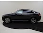 Mercedes-Benz GLC Coupe 300e 4MATIC Premium Plus AMG Line / Burmester / Memory
