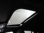 Mercedes-Benz GLC Coupe 300e 4MATIC Premium Plus AMG Line / Burmester / Memory
