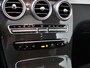 Mercedes-Benz GLC Coupe 300e 4MATIC Premium Plus AMG Line / Burmester / Memory