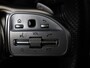 Mercedes-Benz GLC Coupe 300e 4MATIC Premium Plus AMG Line / Burmester / Memory