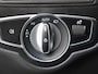 Mercedes-Benz GLC Coupe 300e 4MATIC Premium Plus AMG Line / Burmester / Memory