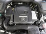 Mercedes-Benz GLC Coupe 300e 4MATIC Premium Plus AMG Line / Burmester / Memory