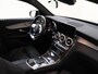 Mercedes-Benz GLC Coupe 300e 4MATIC Premium Plus AMG Line / Burmester / Memory