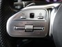 Mercedes-Benz GLC Coupe 300e 4MATIC Premium Plus AMG Line / Burmester / Memory