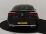 Mercedes-Benz GLC Coupe 300e 4MATIC Premium Plus AMG Line / Burmester / Memory