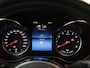 Mercedes-Benz GLC Coupe 300e 4MATIC Premium Plus AMG Line / Burmester / Memory