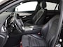Mercedes-Benz GLC Coupe 300e 4MATIC Premium Plus AMG Line / Burmester / Memory