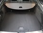 Mercedes-Benz GLC Coupe 300e 4MATIC Premium Plus AMG Line / Burmester / Memory