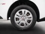 Renault Trafic 1.6 MJ L1H1 SX | Schuifdeur rechts | Trekhaak | Camera | Zondag Open!