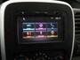 Renault Trafic 1.6 MJ L1H1 SX | Schuifdeur rechts | Trekhaak | Camera | Zondag Open!