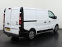 Renault Trafic 1.6 MJ L1H1 SX | Schuifdeur rechts | Trekhaak | Camera | Zondag Open!