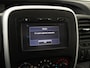 Renault Trafic 1.6 MJ L1H1 SX | Schuifdeur rechts | Trekhaak | Camera | Zondag Open!