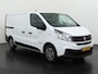 Renault Trafic 1.6 MJ L1H1 SX | Schuifdeur rechts | Trekhaak | Camera | Zondag Open!