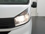 Renault Trafic 1.6 MJ L1H1 SX | Schuifdeur rechts | Trekhaak | Camera | Zondag Open!