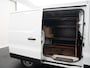 Renault Trafic 1.6 MJ L1H1 SX | Schuifdeur rechts | Trekhaak | Camera | Zondag Open!
