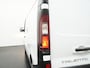 Renault Trafic 1.6 MJ L1H1 SX | Schuifdeur rechts | Trekhaak | Camera | Zondag Open!