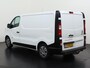 Renault Trafic 1.6 MJ L1H1 SX | Schuifdeur rechts | Trekhaak | Camera | Zondag Open!