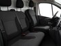 Renault Trafic 1.6 MJ L1H1 SX | Schuifdeur rechts | Trekhaak | Camera | Zondag Open!