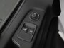 Renault Trafic 1.6 MJ L1H1 SX | Schuifdeur rechts | Trekhaak | Camera | Zondag Open!