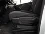 Renault Trafic 1.6 MJ L1H1 SX | Schuifdeur rechts | Trekhaak | Camera | Zondag Open!