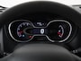 Renault Trafic 1.6 MJ L1H1 SX | Schuifdeur rechts | Trekhaak | Camera | Zondag Open!