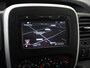 Renault Trafic 1.6 MJ L1H1 SX | Schuifdeur rechts | Trekhaak | Camera | Zondag Open!