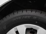 Renault Trafic 1.6 MJ L1H1 SX | Schuifdeur rechts | Trekhaak | Camera | Zondag Open!