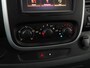 Renault Trafic 1.6 MJ L1H1 SX | Schuifdeur rechts | Trekhaak | Camera | Zondag Open!