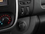 Renault Trafic 1.6 MJ L1H1 SX | Schuifdeur rechts | Trekhaak | Camera | Zondag Open!