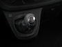 Renault Trafic 1.6 MJ L1H1 SX | Schuifdeur rechts | Trekhaak | Camera | Zondag Open!