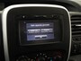 Renault Trafic 1.6 MJ L1H1 SX | Schuifdeur rechts | Trekhaak | Camera | Zondag Open!