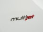 Renault Trafic 1.6 MJ L1H1 SX | Schuifdeur rechts | Trekhaak | Camera | Zondag Open!