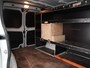 Renault Trafic 1.6 MJ L1H1 SX | Schuifdeur rechts | Trekhaak | Camera | Zondag Open!