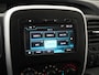 Renault Trafic 1.6 MJ L1H1 SX | Schuifdeur rechts | Trekhaak | Camera | Zondag Open!