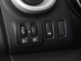 Renault Trafic 1.6 MJ L1H1 SX | Schuifdeur rechts | Trekhaak | Camera | Zondag Open!