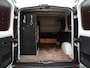 Renault Trafic 1.6 MJ L1H1 SX | Schuifdeur rechts | Trekhaak | Camera | Zondag Open!